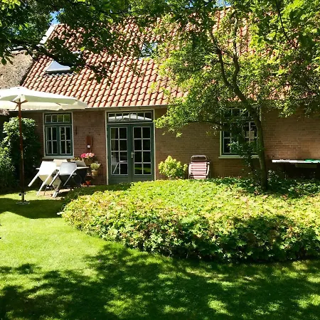 De Windroos | Atelier Aan Zee