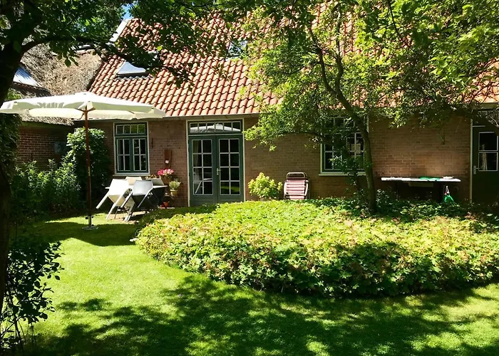 De Windroos | Atelier Aan Zee